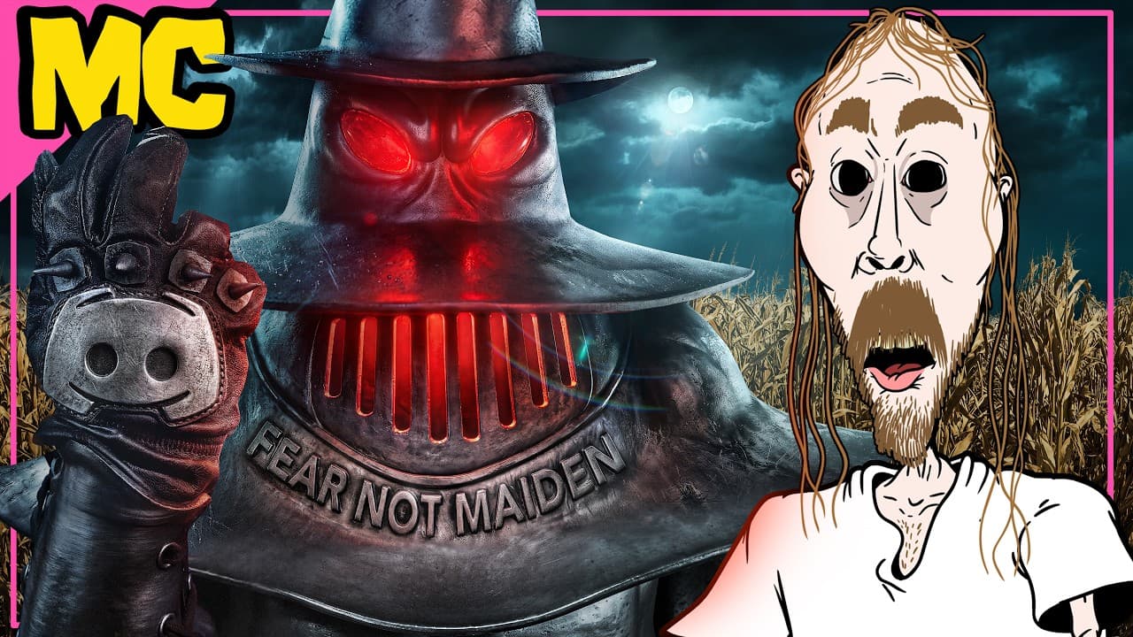 MeatCanyon